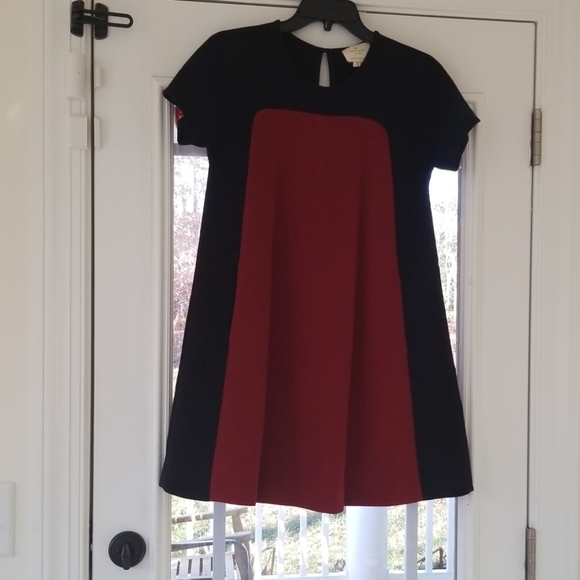 Dress - Picture 1 of 6